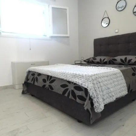 Appartamento White Rose